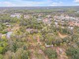 12 Pearl Drive - Photo 87
