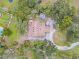 12 Pearl Drive - Photo 88
