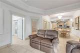 12 Pearl Drive - Photo 9