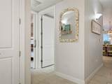 4 Riverwalk Drive - Photo 10
