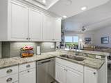 4 Riverwalk Drive - Photo 21