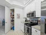 4 Riverwalk Drive - Photo 22