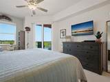 4 Riverwalk Drive - Photo 27