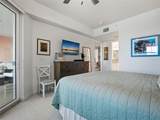 4 Riverwalk Drive - Photo 28