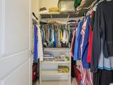 4 Riverwalk Drive - Photo 29