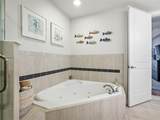 4 Riverwalk Drive - Photo 31