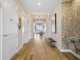 4 Riverwalk Drive - Photo 55