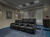 4 Riverwalk Drive - Photo 56