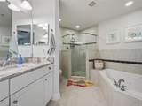 4 Riverwalk Drive - Photo 6