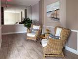 4 Riverwalk Drive - Photo 70
