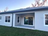 377 Palm Drive - Photo 18
