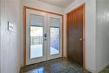 5820 Riverside Drive - Photo 10
