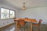 5820 Riverside Drive - Photo 11