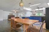 5820 Riverside Drive - Photo 12