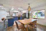5820 Riverside Drive - Photo 13