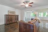 5820 Riverside Drive - Photo 14