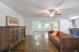 5820 Riverside Drive - Photo 15