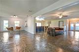 5820 Riverside Drive - Photo 16