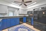 5820 Riverside Drive - Photo 17