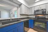 5820 Riverside Drive - Photo 18