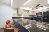 5820 Riverside Drive - Photo 19