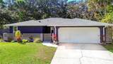 5820 Riverside Drive - Photo 2