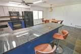 5820 Riverside Drive - Photo 20