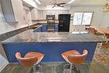 5820 Riverside Drive - Photo 21