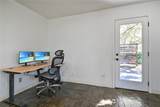 5820 Riverside Drive - Photo 22