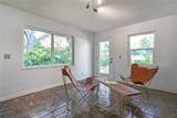 5820 Riverside Drive - Photo 23