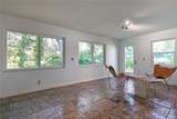 5820 Riverside Drive - Photo 24