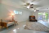5820 Riverside Drive - Photo 25