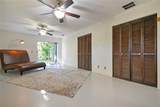 5820 Riverside Drive - Photo 26
