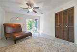 5820 Riverside Drive - Photo 27