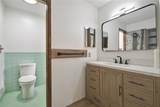 5820 Riverside Drive - Photo 28