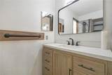 5820 Riverside Drive - Photo 29