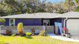 5820 Riverside Drive - Photo 3