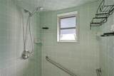 5820 Riverside Drive - Photo 30