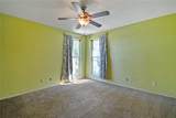 5820 Riverside Drive - Photo 31