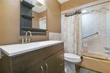 5820 Riverside Drive - Photo 32