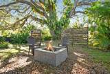 5820 Riverside Drive - Photo 33
