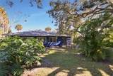 5820 Riverside Drive - Photo 35