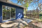 5820 Riverside Drive - Photo 36