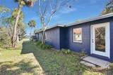 5820 Riverside Drive - Photo 37