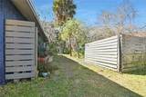 5820 Riverside Drive - Photo 38