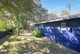 5820 Riverside Drive - Photo 39