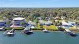 5820 Riverside Drive - Photo 4
