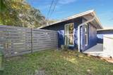 5820 Riverside Drive - Photo 40