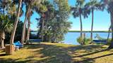 5820 Riverside Drive - Photo 42