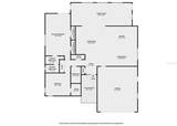 5820 Riverside Drive - Photo 9